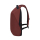 Samsonite Securipak 2.0 15.6" terracota red - 1273911 - zdjęcie 3